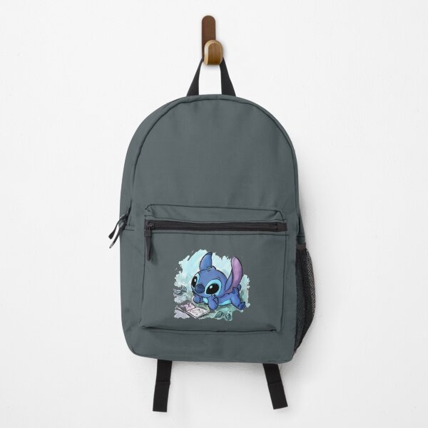 Item preview, untitled  designed and sold by JaxtonBosch.