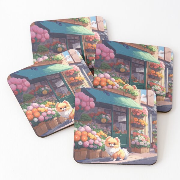 Item preview, jazzbardzzz- chirpy (Cover Art) designed and sold by lofibardzzz.