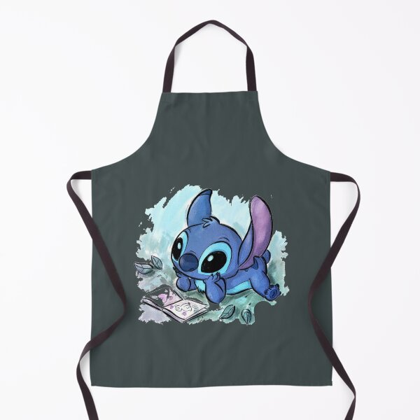 Item preview, untitled designed and sold by JaxtonBosch.