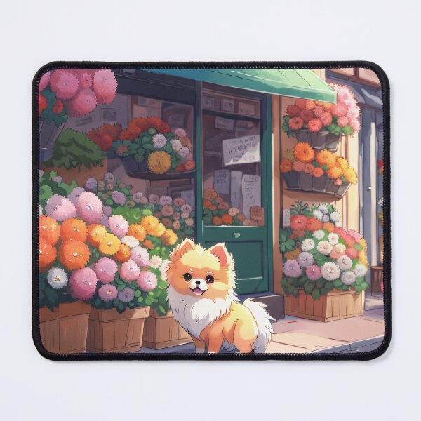 Item preview, jazzbardzzz- chirpy (Cover Art) designed and sold by lofibardzzz.