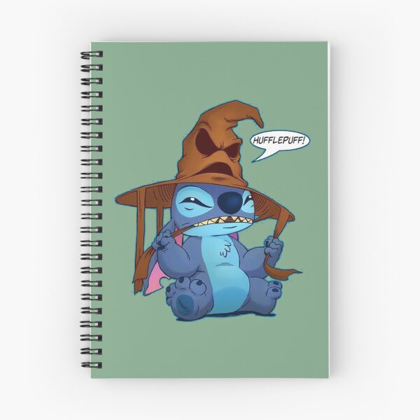 Item preview, with monster cap witch  designed and sold by JaxtonBosch.