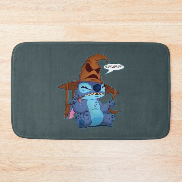Item preview, with monster cap witch  designed and sold by JaxtonBosch.