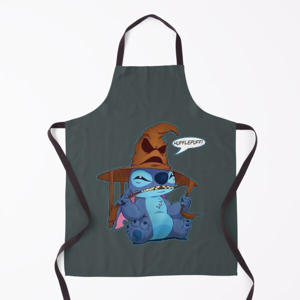 Item preview, with monster cap witch designed and sold by JaxtonBosch.