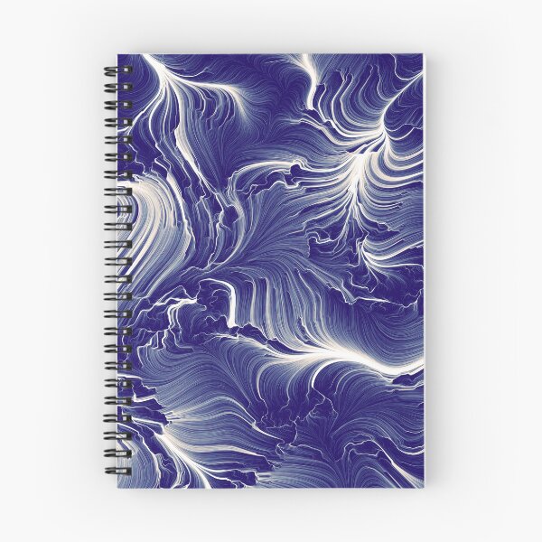 Item preview, Celestial Circulation designed and sold by TiwGenerative.