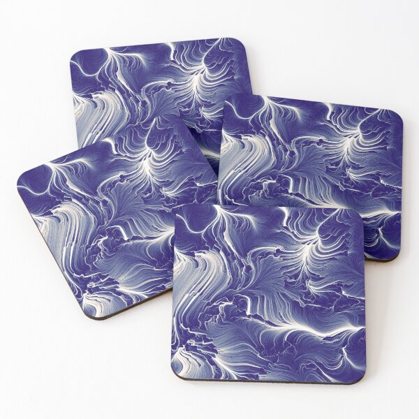 Item preview, Celestial Circulation designed and sold by TiwGenerative.