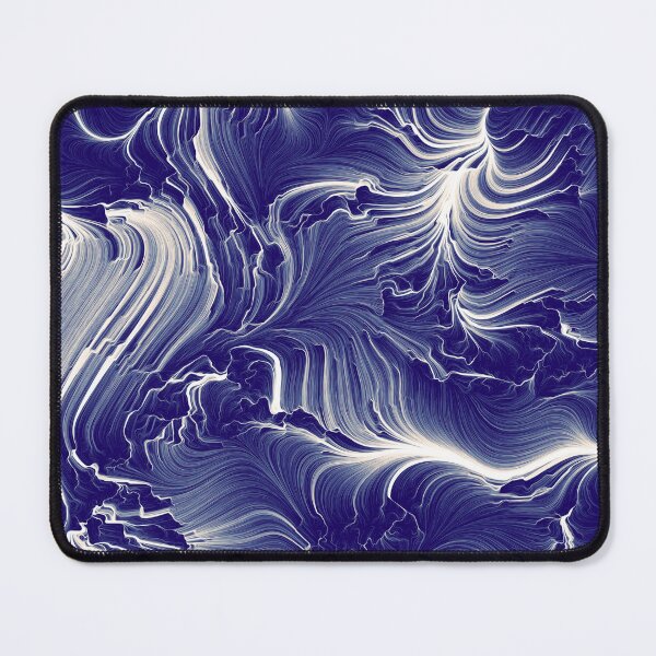 Item preview, Celestial Circulation designed and sold by TiwGenerative.