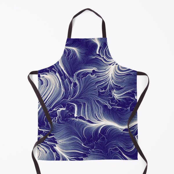 Item preview, Celestial Circulation designed and sold by TiwGenerative.