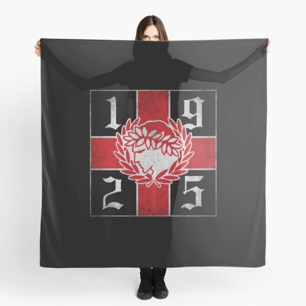Gate 7 Merch & Gifts for Sale | Redbubble