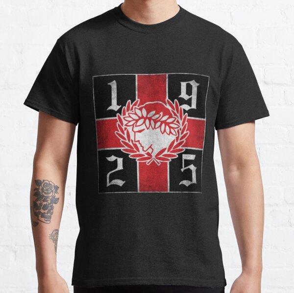 Item preview, Olympiacos Gate 7 designed and sold by LilyChris.