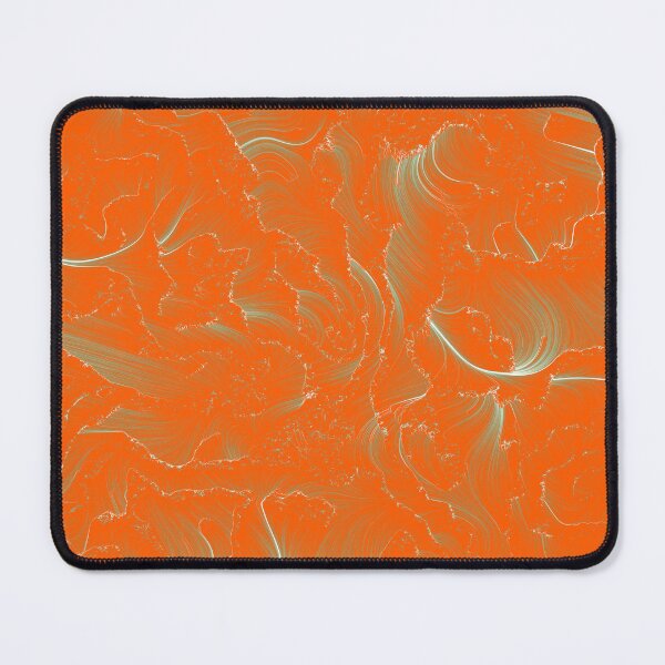 Item preview, Neural Network designed and sold by TiwGenerative.