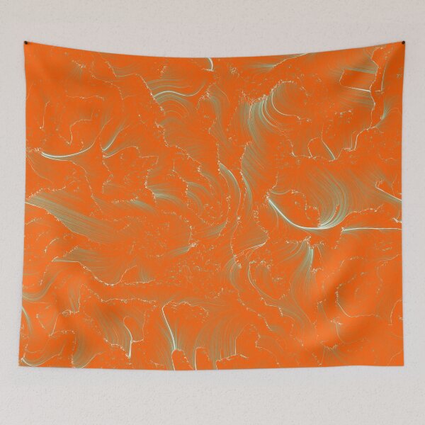 Item preview, Neural Network designed and sold by TiwGenerative.