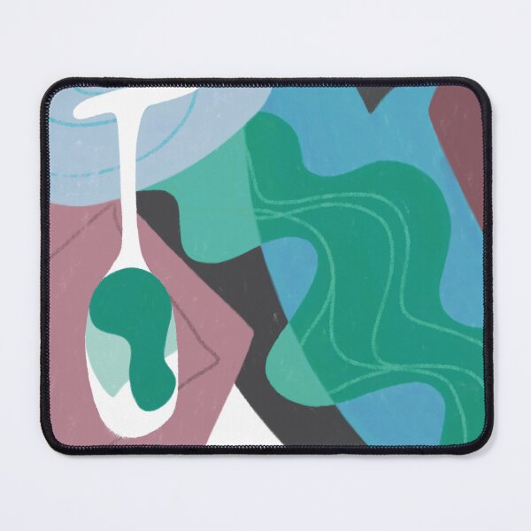 Item preview, Good vibes and sip of pleasure designed and sold by HidingHeide.