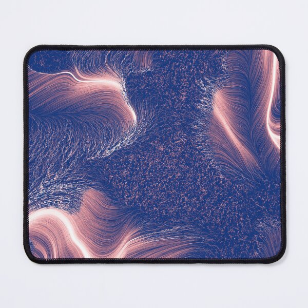 Item preview, Orbital Oscillations designed and sold by TiwGenerative.