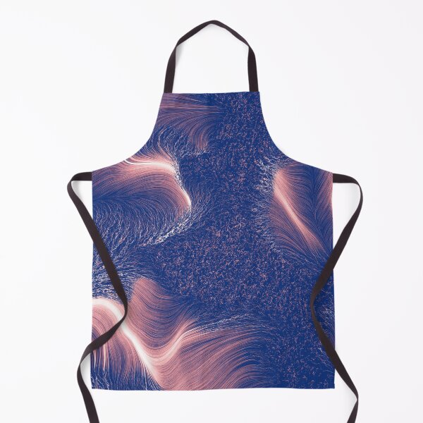 Item preview, Orbital Oscillations designed and sold by TiwGenerative.
