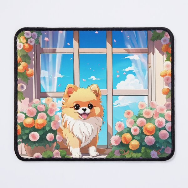 Item preview, jazzbardzzz- by the window (Cover Art) designed and sold by lofibardzzz.
