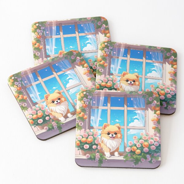 Item preview, jazzbardzzz- by the window (Cover Art) designed and sold by lofibardzzz.