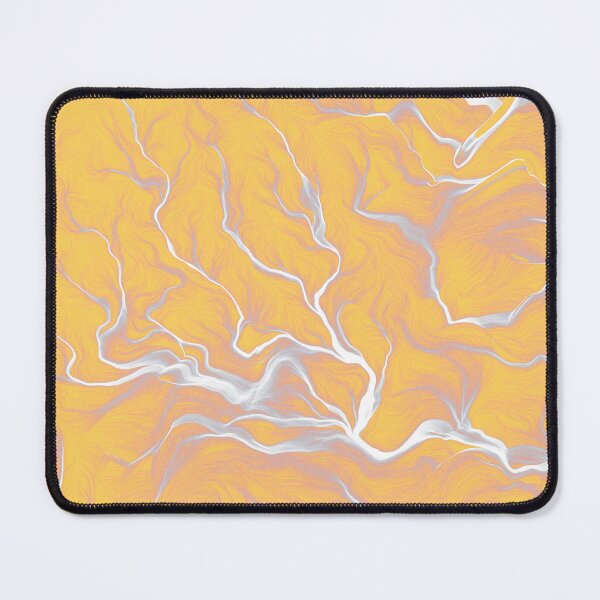 Item preview, Data Driven Dream designed and sold by TiwGenerative.