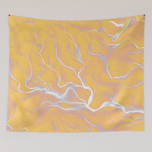 Item preview, Data Driven Dream designed and sold by TiwGenerative.