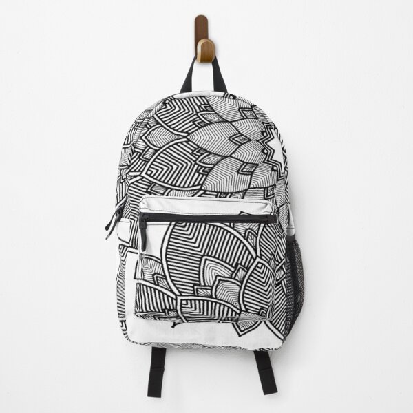 Item preview, Mandala artwork designed and sold by VRD Arena.