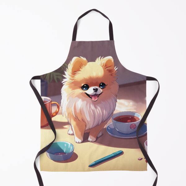 Item preview, jazzbardzzz- cutie (Cover Art) designed and sold by lofibardzzz.