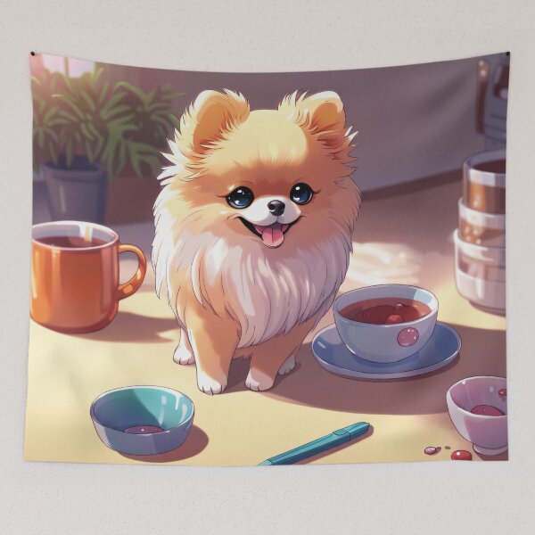 Item preview, jazzbardzzz- cutie (Cover Art) designed and sold by lofibardzzz.