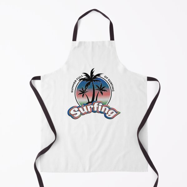 Item preview, Summer full of surfing, Surfing designed and sold by VELLTOdesign.