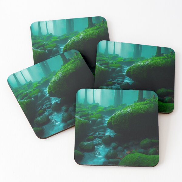 Item preview, RELAXING 7 designed and sold by UTOPIKA.