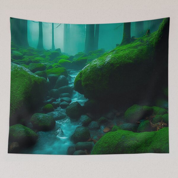 Item preview, RELAXING 7 designed and sold by UTOPIKA.