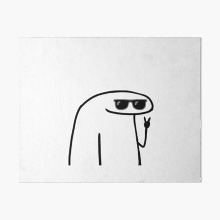 bonk🥝flork  Cute funny pics, Funny drawings, Funny doodles