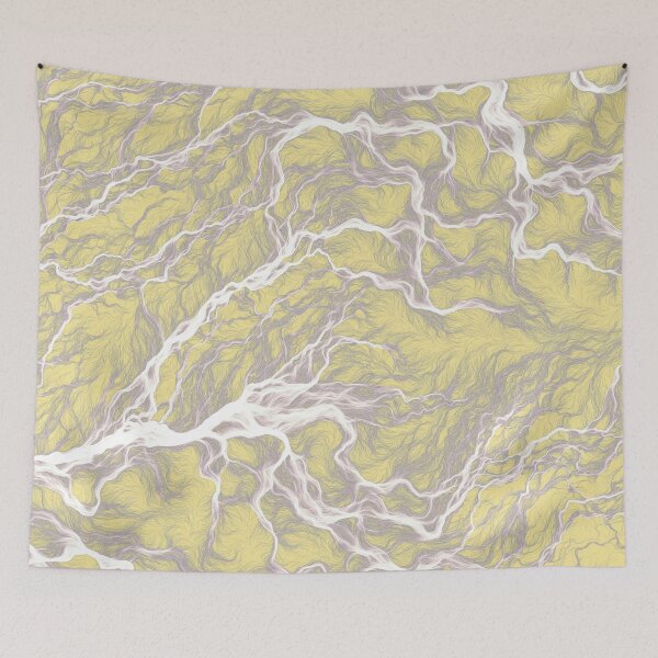 Item preview, Aurora Array designed and sold by TiwGenerative.
