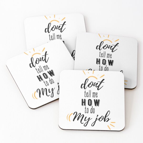 Item preview, Copie de I can do hard things designed and sold by fou-design.
