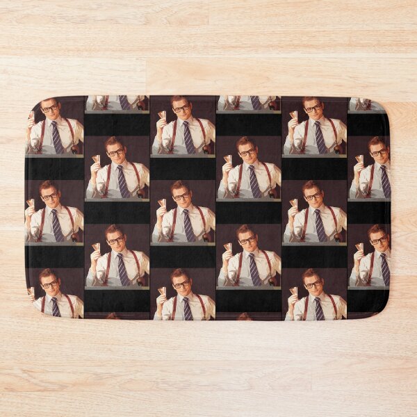 Item preview, Eggsy 4 designed and sold by Cameron-Stonef.