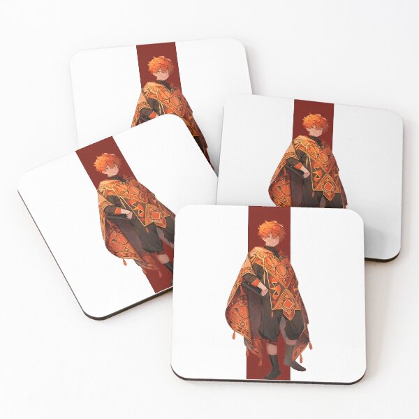 Item preview, Alternate Ron designed and sold by lhay.