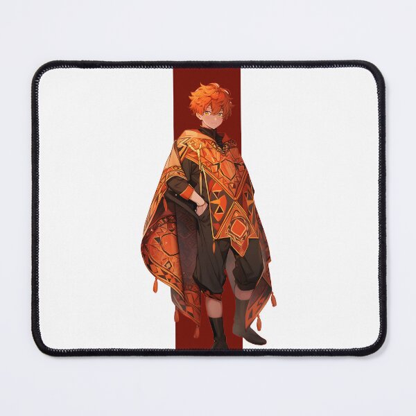 Item preview, Alternate Ron designed and sold by lhay.