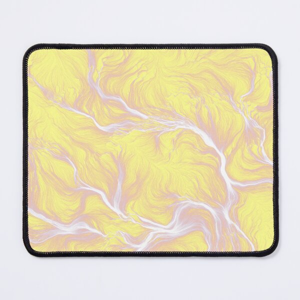 Item preview, Nexus Nebula designed and sold by TiwGenerative.