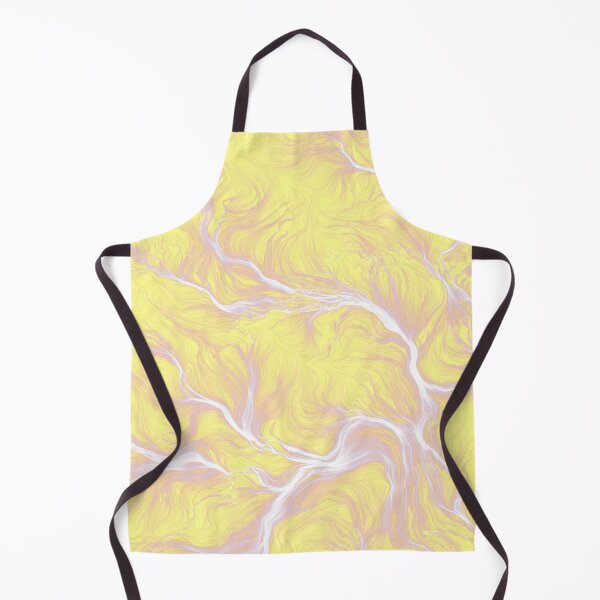 Item preview, Nexus Nebula designed and sold by TiwGenerative.