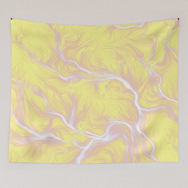 Item preview, Nexus Nebula designed and sold by TiwGenerative.