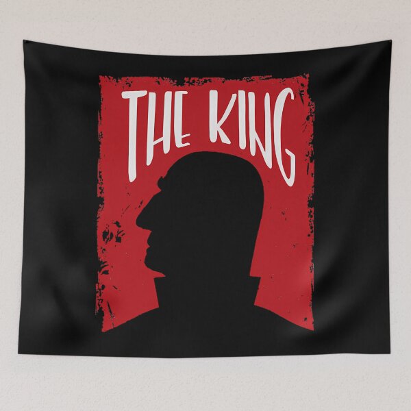 Item preview, Man utd designed and sold by ClumsyHartman.