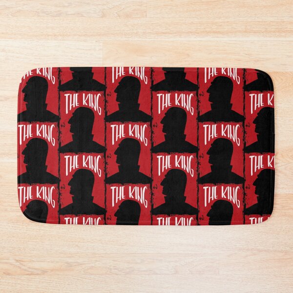 Item preview, Man utd designed and sold by ClumsyHartman.