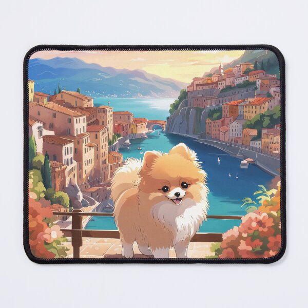Item preview, jazzbardzzz- sunset sea view (Cover Art) designed and sold by lofibardzzz.