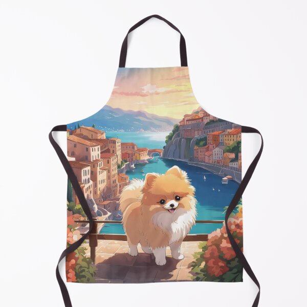 Item preview, jazzbardzzz- sunset sea view (Cover Art) designed and sold by lofibardzzz.
