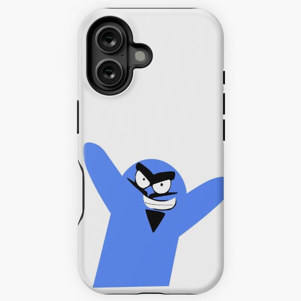 Item preview, Bloo designed and sold by Shayli Kipnis.