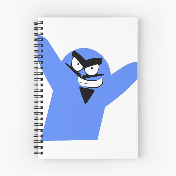 Item preview, Bloo designed and sold by Shayli Kipnis.