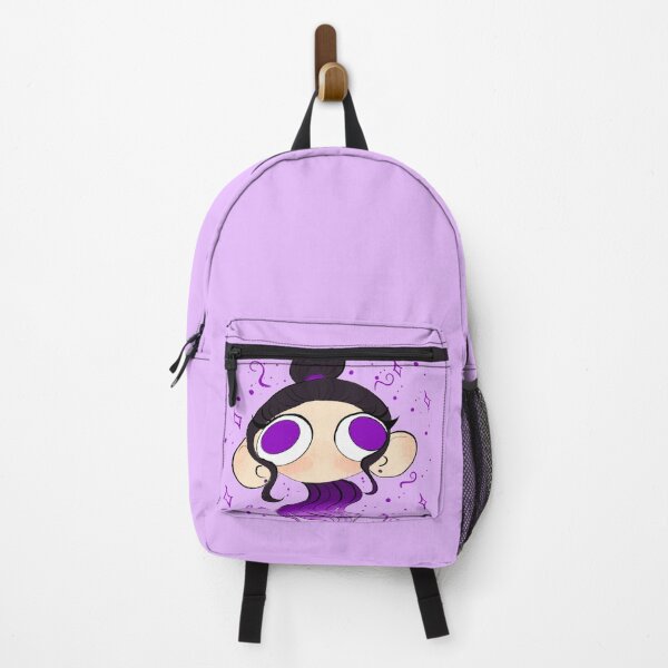 Item preview, Goober Maya designed and sold by faff-art.
