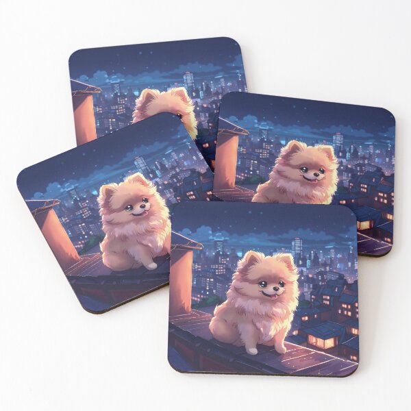 Item preview, pianobardzzz- rooftop night vibes with u (Cover Art) designed and sold by lofibardzzz.