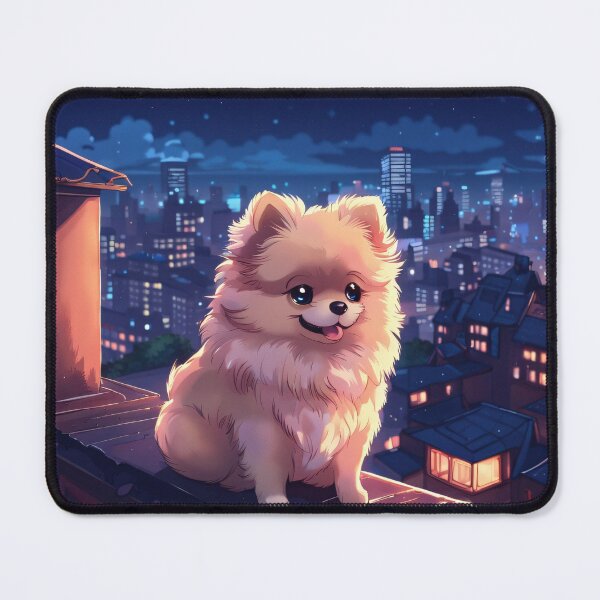 Item preview, pianobardzzz- rooftop night vibes with u (Cover Art) designed and sold by lofibardzzz.