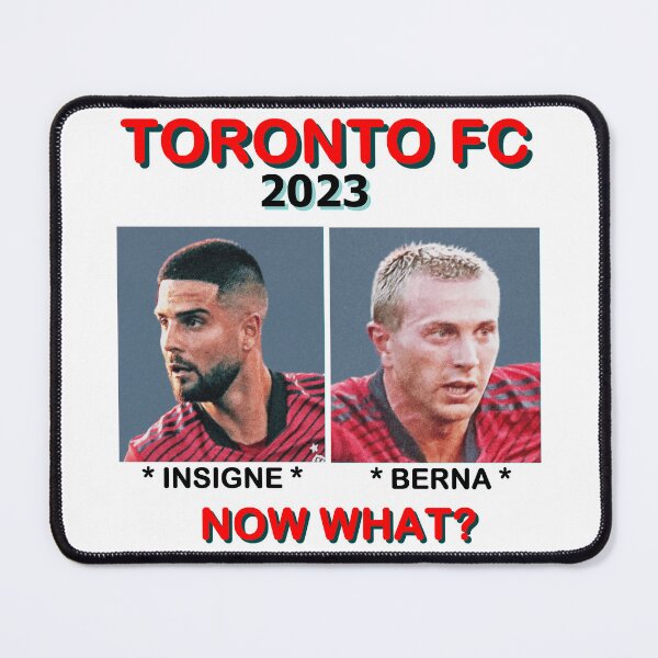 Item preview, TFC 2023 / 1 designed and sold by LesTheArt.