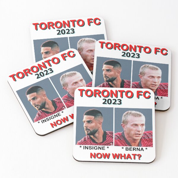Item preview, TFC 2023 / 1 designed and sold by LesTheArt.