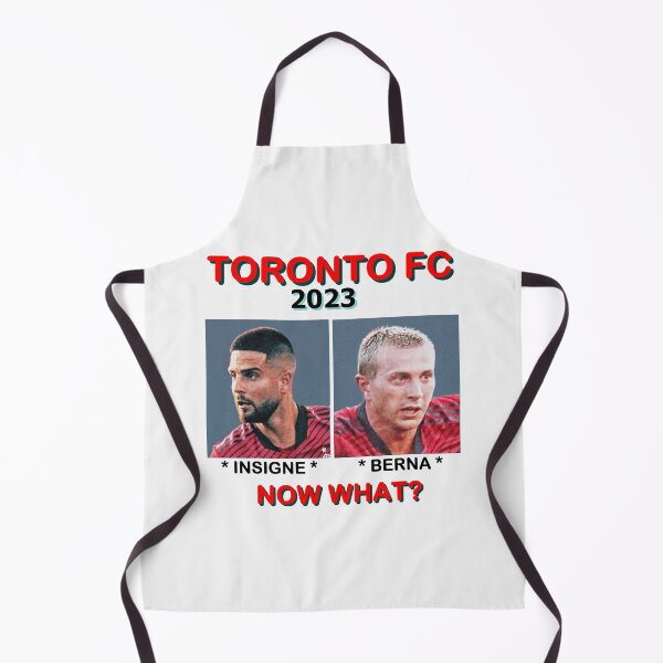 Item preview, TFC 2023 / 1 designed and sold by LesTheArt.