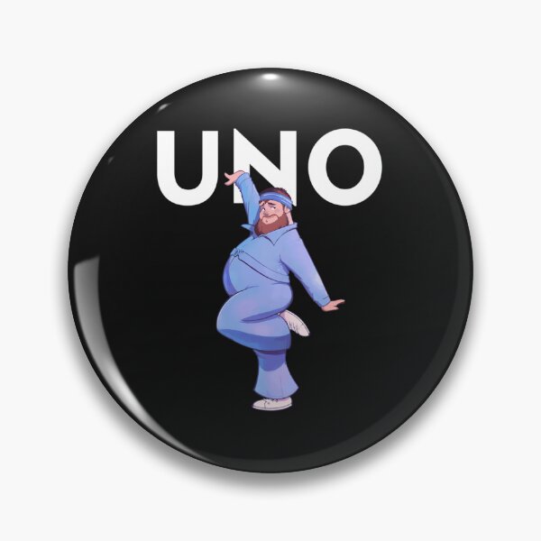 Item preview, Little Big - UNO  .    designed and sold by vemjmNZDL8.